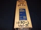 CAT CATERPILLAR 325B L LN EXCAVATOR SHOP REPAIR SERVICE MANUAL VOL II