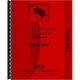 International Harvester 504 2504 Gas LP DIesel Tractor Parts Manual Catalog