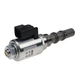 NEW Solenoid Valve 207-6806 for Caterpillar Wheel Loader 980G972G 962G 966G 950G