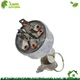 Ignition Switch For Ariens 915001-915023 915301-915308 931037 931038 931302