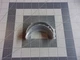 KMP 6204-21-8100 Main Bearing Komatsu S6D95L-1 6D95L-1AF-1
