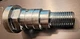 TOYOTA 43731-23441-71 STEERING PIN   7FB 10~30  7FBH10~25-7FGCU HIGH QUALITY