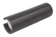 For Volvo G700B, G900, G930 Stabilizer - elementy