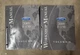 2009 Ford F-150 Truck shop service manual SET Workshop 4x4 OEM Powertrain Body