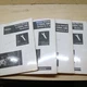 VOLVO L150 L180 Wheel LOADER Repair Shop Service Manual book guide overhaul 
