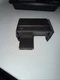 Card Reader for HP 41C 41CV 41CXCalculator | Hewlett Packard 82104A