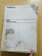 CAT Caterpillar 980C Wheel Loader Parts Manual
