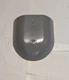 Genuine Hobart A200 20 Qt Mixer Transmission Plate Cover