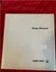 2023 Can Am Defender 1000 HD10  service repair manual printed free ship