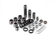 Factory Links Linkage Rebuild Kit Suzuki, RM-Z 250 19-25, RM-Z 450 19-25, S494