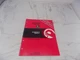 John Deere 365 375 Front-Mounted Utility Blades Operator's Manual OM-TY3999 1986