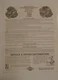 Briggs & Stratton Operating Instructions For Models 92500, 92900, 110900