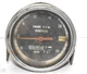 Vintage Tachometer Gauge Fits Oliver Tractors 1950 1755 2150 1750 1950T 1955