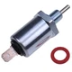 Shut off Solenoid 21188-2011 For Kawasaki FD590V FD671D FD711D FD731V FD750D