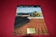 John Deere TC44H TC54H TC62H Tool Carrier Dealers Brochure DCPA4 