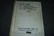 Allis Chalmers HD11EP Crawler Tractor Transmission Shop Service Repair Manual xz