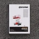 Snorkel S3970RT Scissor Platform Lift Owner Operator User Guide Manual