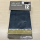 Fabric Sample Book Barrow Velvet Trends 5.5 X 7.25&rdquo; Textures ~31 Pages
