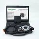 1RF002-25200 Interface Scanner Communication Adapter For Yanmar Diagnostic Tool