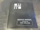 Hyster S40XM S45XM S50XM S55XM S60XM S65XM Forklift Electric Service Manual
