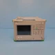 153-0401// ANRITSU MP1570A1 MP0122A MP0121A MU150002A MU150001A MU150000A [ASIS]