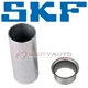 SKF Shift Shaft Repair Sleeve for 1961-1962 International C110 - Manual mm