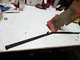 GRAVELY Foot Pedal Forward Reverse Assembly 16G 18G 20G G series