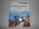 2004-2005 GENUINE POLARIS ATV SCRAMBLER 500 SERVICE REPAIR MANUAL 9919481