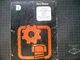 Dresser D/DT-239 Diesel Engine Parts Manual Book list catalog dozer crawler 1980