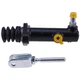 Master Cylinder 91351-05501 for Mitsubishi FD20-F18B FD25-F18B FG20-F17B