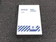 NEW HOLLAND TRACTORS T4.75 Parts Catalog Manual