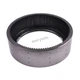 For Komatsu Dozer D31A-17 D31A-20 D31E-17 D31E-20 Outer Clutch Drum 120-22-31132
