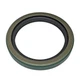 Oil Seal fits Oliver Tractor 1550 1555 1600 1655 1750 1755 1800 1850 107620A