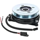 PTO Clutch Ferris IS Z Series Simplicity Stallion ZT2354 Ventrac E-3100 GT2MC01