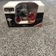Farmall F-12 Tractor 1/16 Scale Model Country Classics Grey Red Steel Wheels Vtg