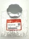 HONDA Gas Cap (Fuel Filler Cap) GX120 GX160 GX200 17620-Z0T-315 Genuine OEM