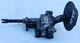 ENGINE OIL PUMP NISSAN SD22 OHV 2,2cc USED 