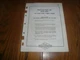 Briggs Stratton Illustrated Parts List Model 9 9B 9FB 9R6 9R6D