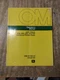John Deere Manual 415 through 430 Universal Rotary Hoes OM-N159315 21JS-1549-M1
