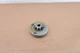 Homelite XL2 Auto Chainsaw OEM Clutch Drum 1/4