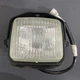 Head Lamp 56510-12241-71 565101224171 Compatible for Toyota Forklift 7FBCU30