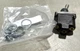 Auto Crane 622000000 Toggle Switch 3203PRX 4004EH 5005EH 6006EH 6406H *OEM NEW*