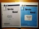 IH Cub Cadet 76 80 81 111 182 282 382 Lawn Tractor Service Manual 84 + Engine 80