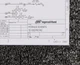 Ingersoll-Rand Compactor SD-100D PRO PAC Hydraulic Schematic Manual Diagram