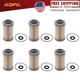 6-363-5819 for Caterpillar CAT Engine C1.7 C2.2 Excavator 304E2 305E2