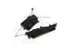 763717-001 3BY17TP10 GENUINE HP SPEAKER KIT R + L PAVILION 17-F 17-F023CL (EH16)