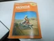 Clymer Service Repair Maintenance Manual 75-78 XR75 Singles M312