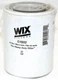 Wix 51602 Spin-On Lube Filter