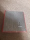 Allison Transmission MD 3000 Series Models Data Tech Service Manual SA2303EN