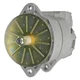 ALTERNATOR FITS CUMMINS VERSATILE TRACTOR 1150 1156 KTA-1150 5289656R91 E4HTCA